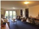 Unit@2342 Gold Coast Highway, Mermaid Beach QLD 4218
