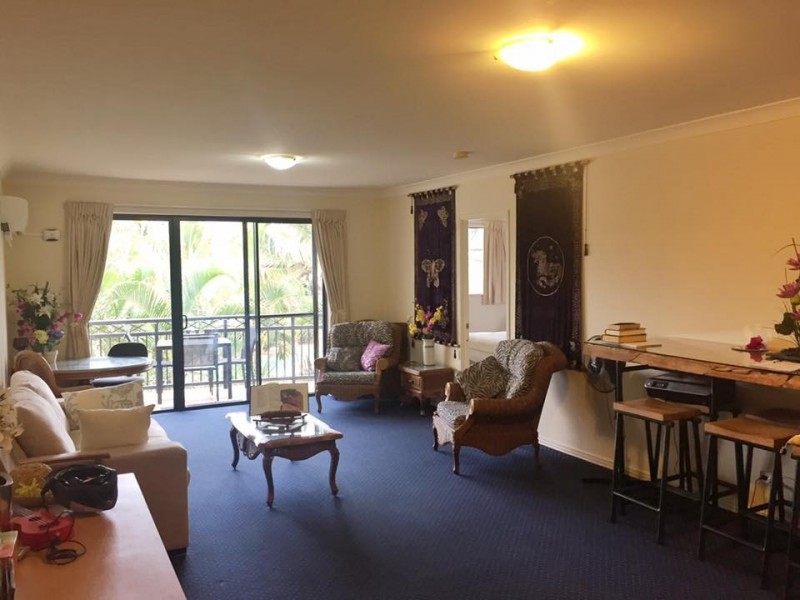 Unit@2342 Gold Coast Highway, Mermaid Beach QLD 4218