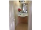 Unit@2342 Gold Coast Highway, Mermaid Beach QLD 4218