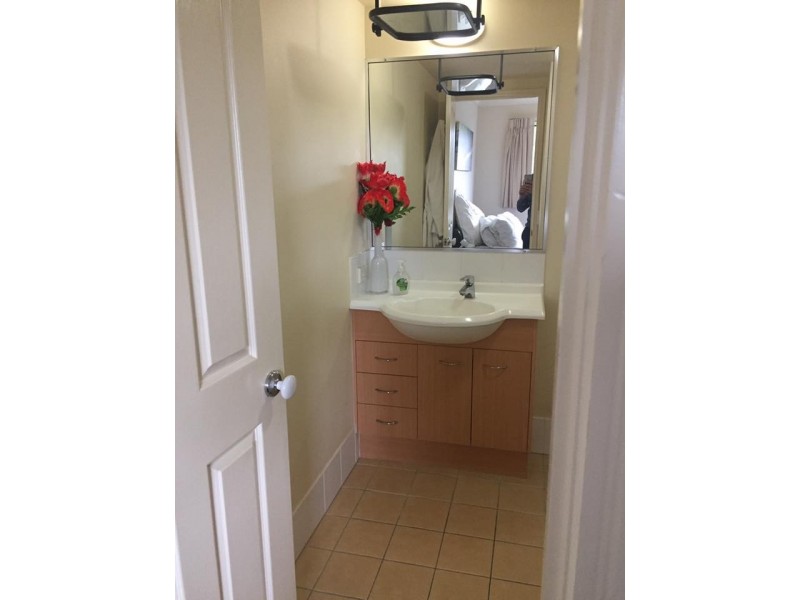 Unit@2342 Gold Coast Highway, Mermaid Beach QLD 4218
