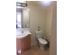 Unit@2342 Gold Coast Highway, Mermaid Beach QLD 4218
