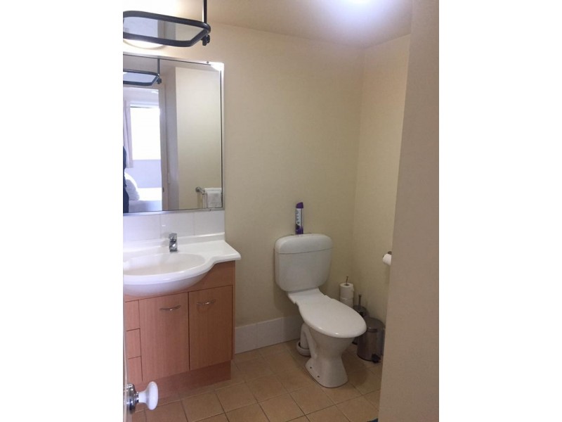 Unit@2342 Gold Coast Highway, Mermaid Beach QLD 4218