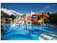 Unit@2342 Gold Coast Highway, Mermaid Beach QLD 4218