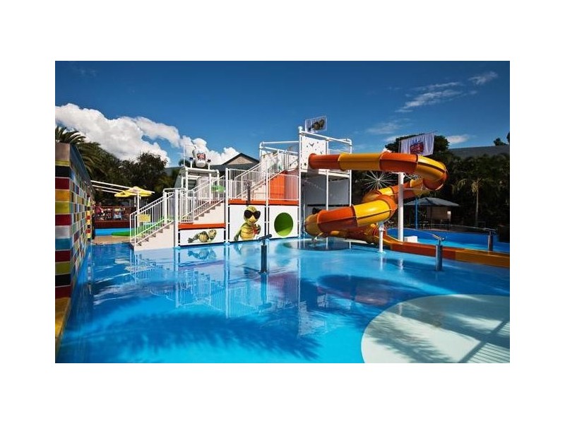 Unit@2342 Gold Coast Highway, Mermaid Beach QLD 4218