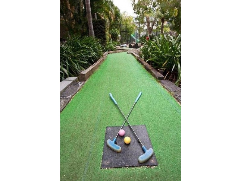 Unit@2342 Gold Coast Highway, Mermaid Beach QLD 4218