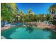 Unit@2342 Gold Coast Highway, Mermaid Beach QLD 4218