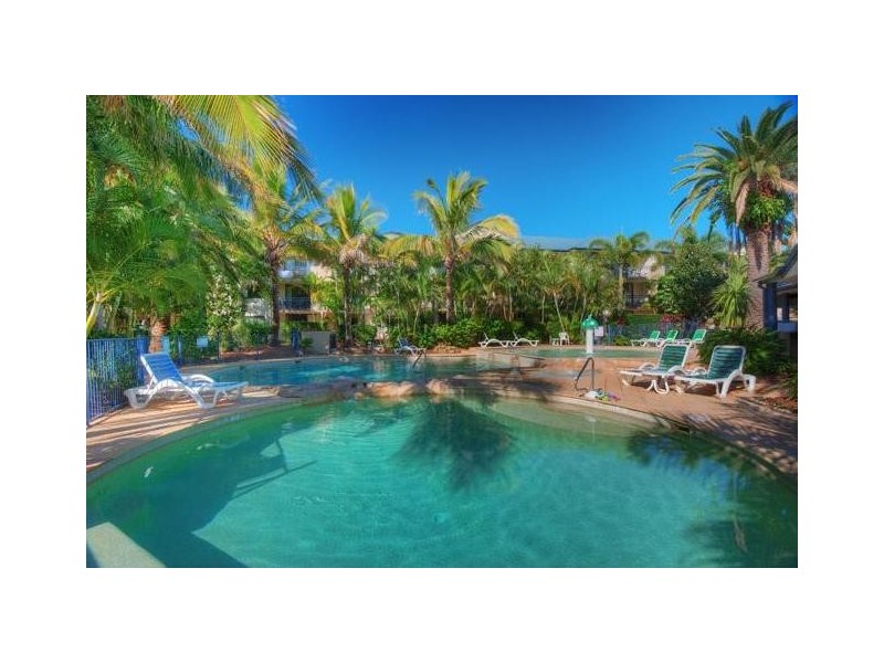 Unit@2342 Gold Coast Highway, Mermaid Beach QLD 4218