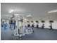 Unit@2342 Gold Coast Highway, Mermaid Beach QLD 4218