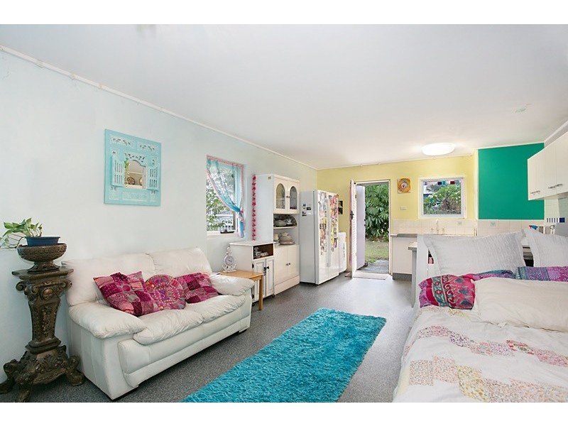 14 ‘Sturt Lodge’ 15 George Avenue, Broadbeach QLD 4218