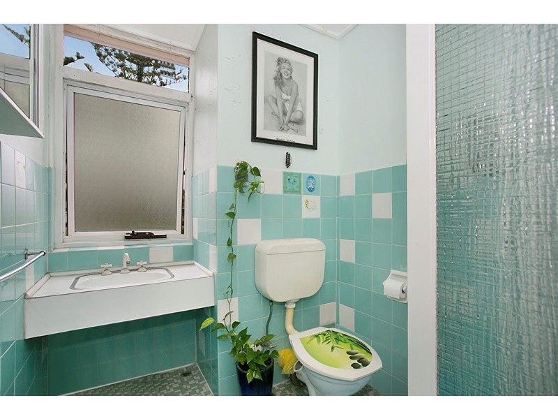 14 ‘Sturt Lodge’ 15 George Avenue, Broadbeach QLD 4218