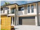 2/12 Anne Street, Southport QLD 4215
