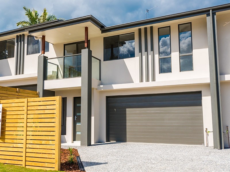 2/12 Anne Street, Southport QLD 4215