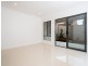 2/12 Anne Street, Southport QLD 4215