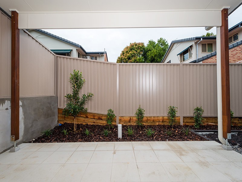 2/12 Anne Street, Southport QLD 4215