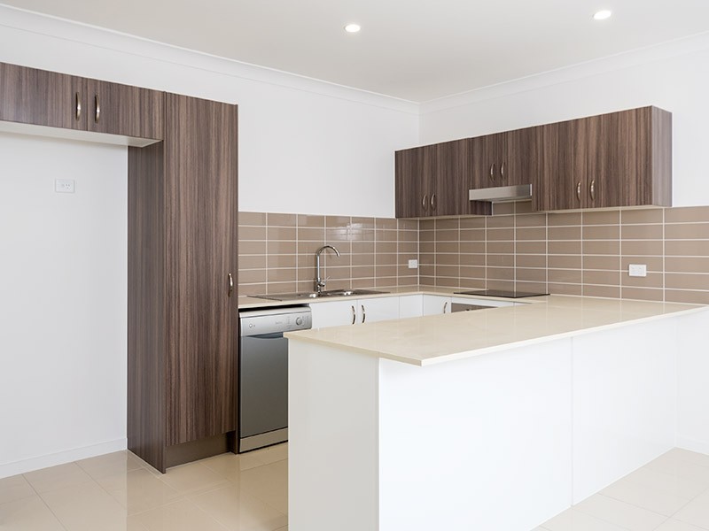 2/12 Anne Street, Southport QLD 4215