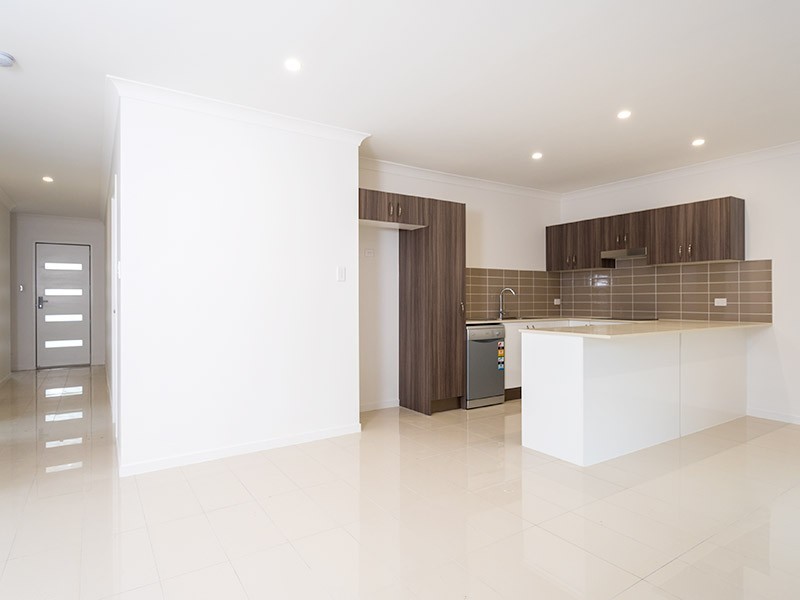 2/12 Anne Street, Southport QLD 4215
