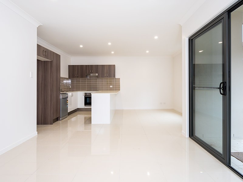 2/12 Anne Street, Southport QLD 4215