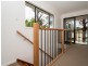 2/12 Anne Street, Southport QLD 4215