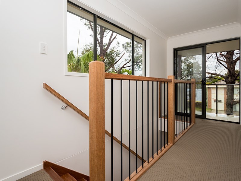 2/12 Anne Street, Southport QLD 4215