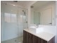 2/12 Anne Street, Southport QLD 4215