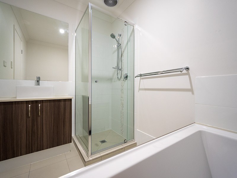 2/12 Anne Street, Southport QLD 4215