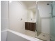 2/12 Anne Street, Southport QLD 4215