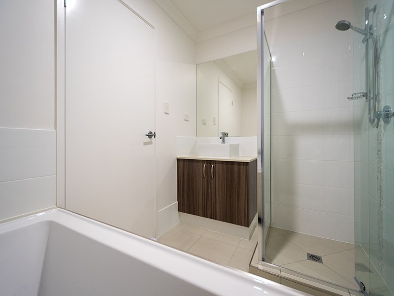 2/12 Anne Street, Southport QLD 4215