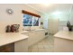 31 Bellevue Parade, Labrador QLD 4215