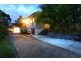 31 Bellevue Parade, Labrador QLD 4215