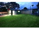 31 Bellevue Parade, Labrador QLD 4215