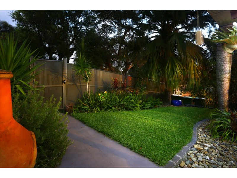 31 Bellevue Parade, Labrador QLD 4215