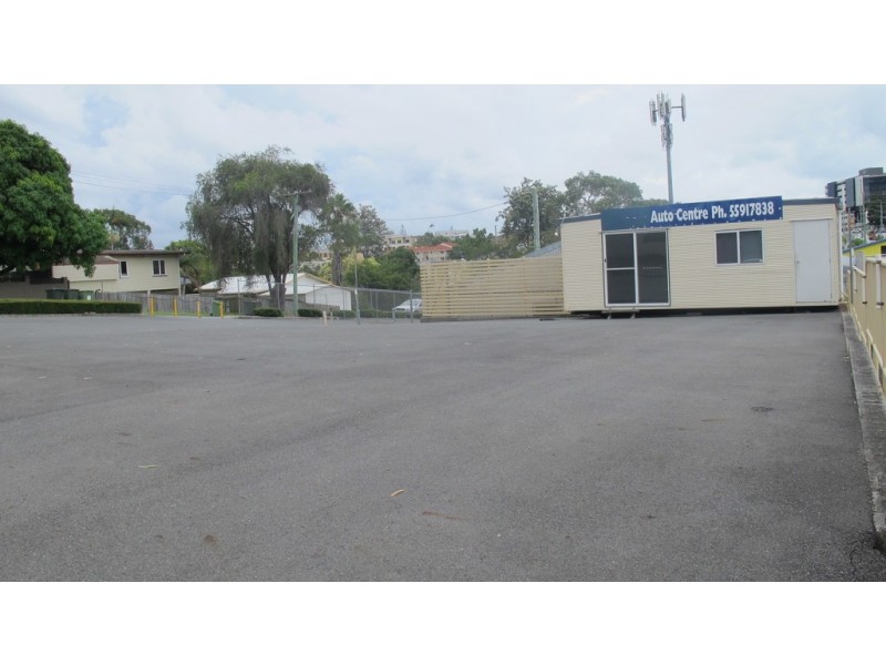 5 Allan Street, Southport QLD 4215