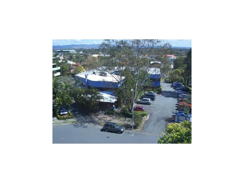 13 Karp Court, Bundall QLD 4217