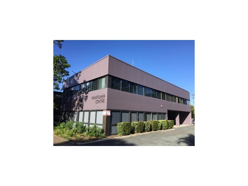 13 Karp Court, Bundall QLD 4217