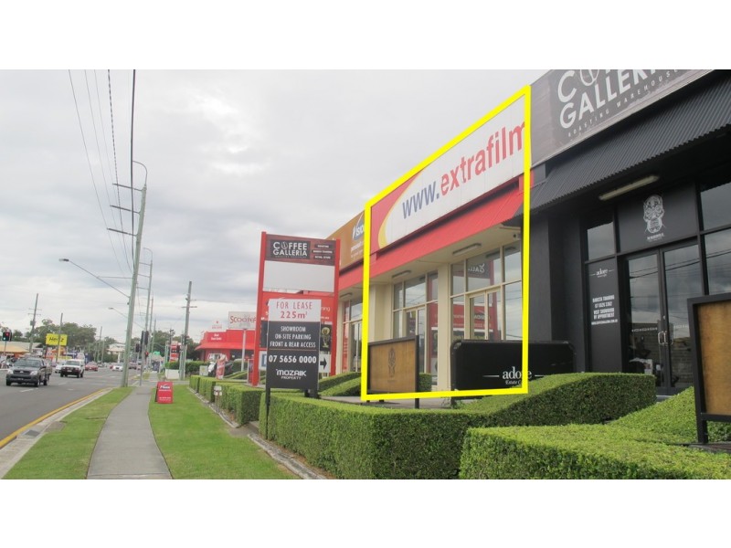 53 Ferry Road, Bundall QLD 4217