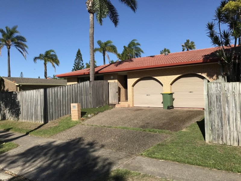 1/2 Duet Drive, Mermaid Waters QLD 4218