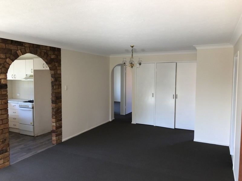 1/2 Duet Drive, Mermaid Waters QLD 4218