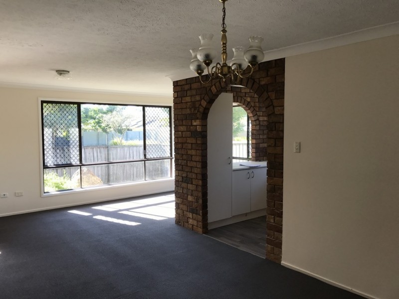 1/2 Duet Drive, Mermaid Waters QLD 4218