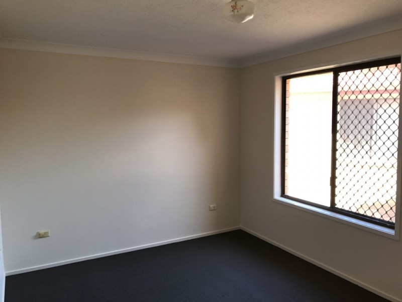 1/2 Duet Drive, Mermaid Waters QLD 4218