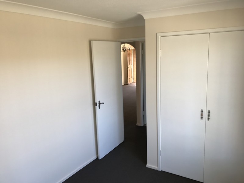 1/2 Duet Drive, Mermaid Waters QLD 4218