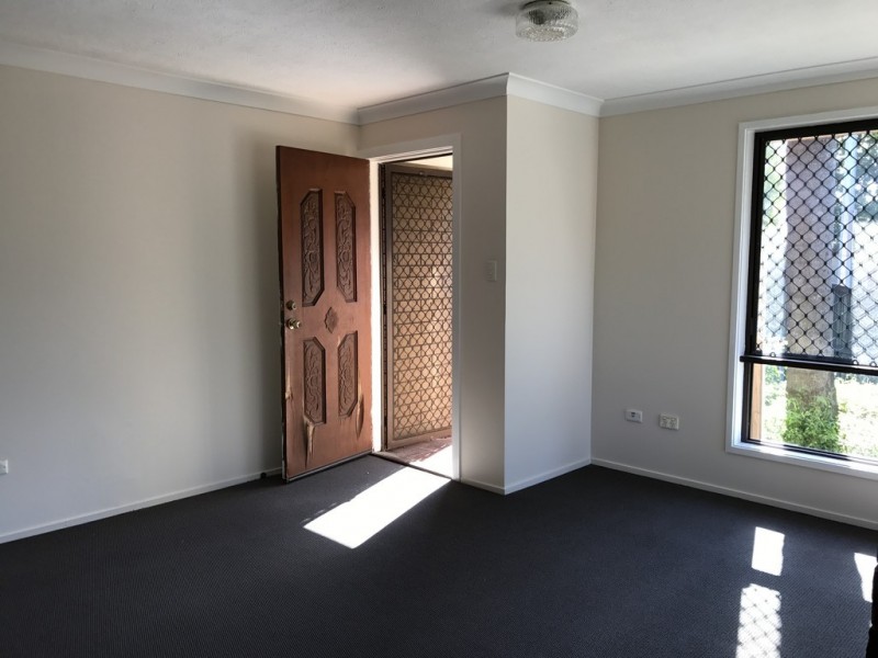 1/2 Duet Drive, Mermaid Waters QLD 4218