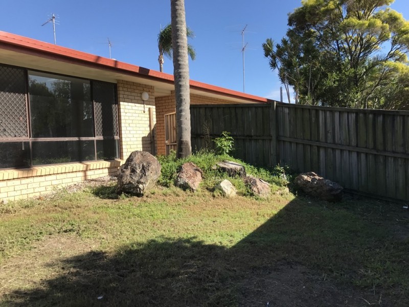 1/2 Duet Drive, Mermaid Waters QLD 4218