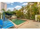 17 ‘Coolamon Apartments’ 10-16 Genoa Street, Surfers Paradise QLD 4217