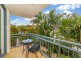 17 ‘Coolamon Apartments’ 10-16 Genoa Street, Surfers Paradise QLD 4217