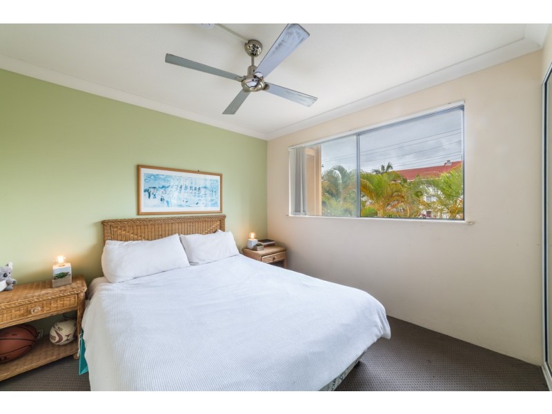 17 ‘Coolamon Apartments’ 10-16 Genoa Street, Surfers Paradise QLD 4217