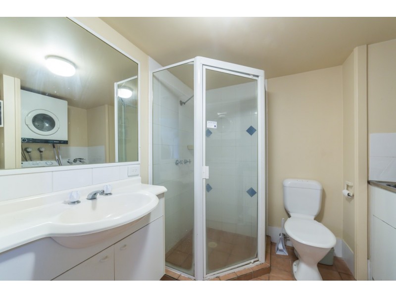 17 ‘Coolamon Apartments’ 10-16 Genoa Street, Surfers Paradise QLD 4217