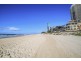 17 ‘Coolamon Apartments’ 10-16 Genoa Street, Surfers Paradise QLD 4217