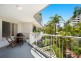 4/9 St Kilda Avenue ‘Sapphire Palms’, Broadbeach QLD 4218