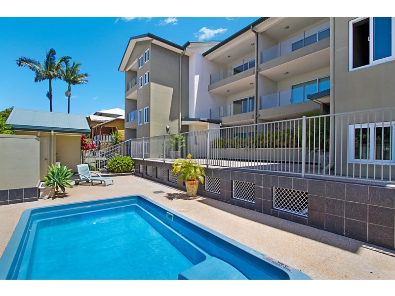 7/18-20 Rose Street, Southport QLD 4215