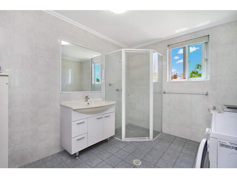 7/18-20 Rose Street, Southport QLD 4215